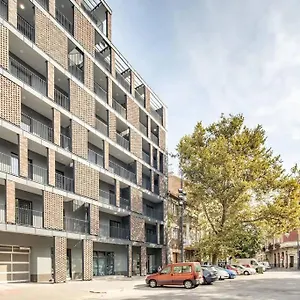 https://marone-209-ac-balcony-indoor-parking.inbudapesthotels.com