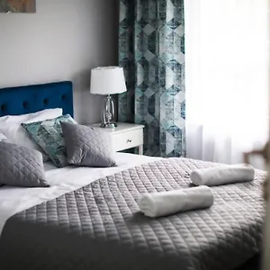 https://bh-properties-apartamenty-baltica-towers.gdanskhotel.org