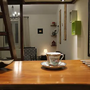 Apartament Privoffice4u Samurai - Old Town, Main Square, Main Station, Kraków